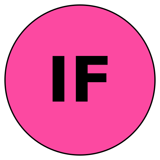 IntegrityFit